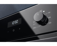 Piekarnik Electrolux EOD5C50Z - 1026424 - zdjęcie 6